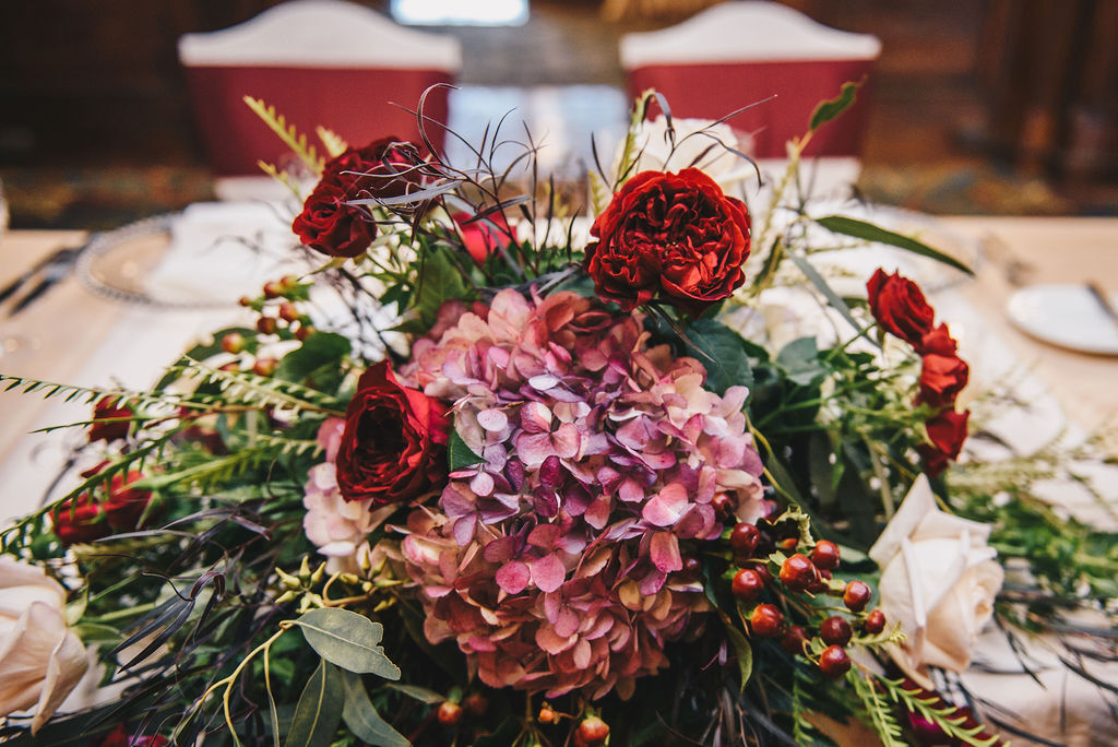 Brandi+Christopher_Reception-4.jpg